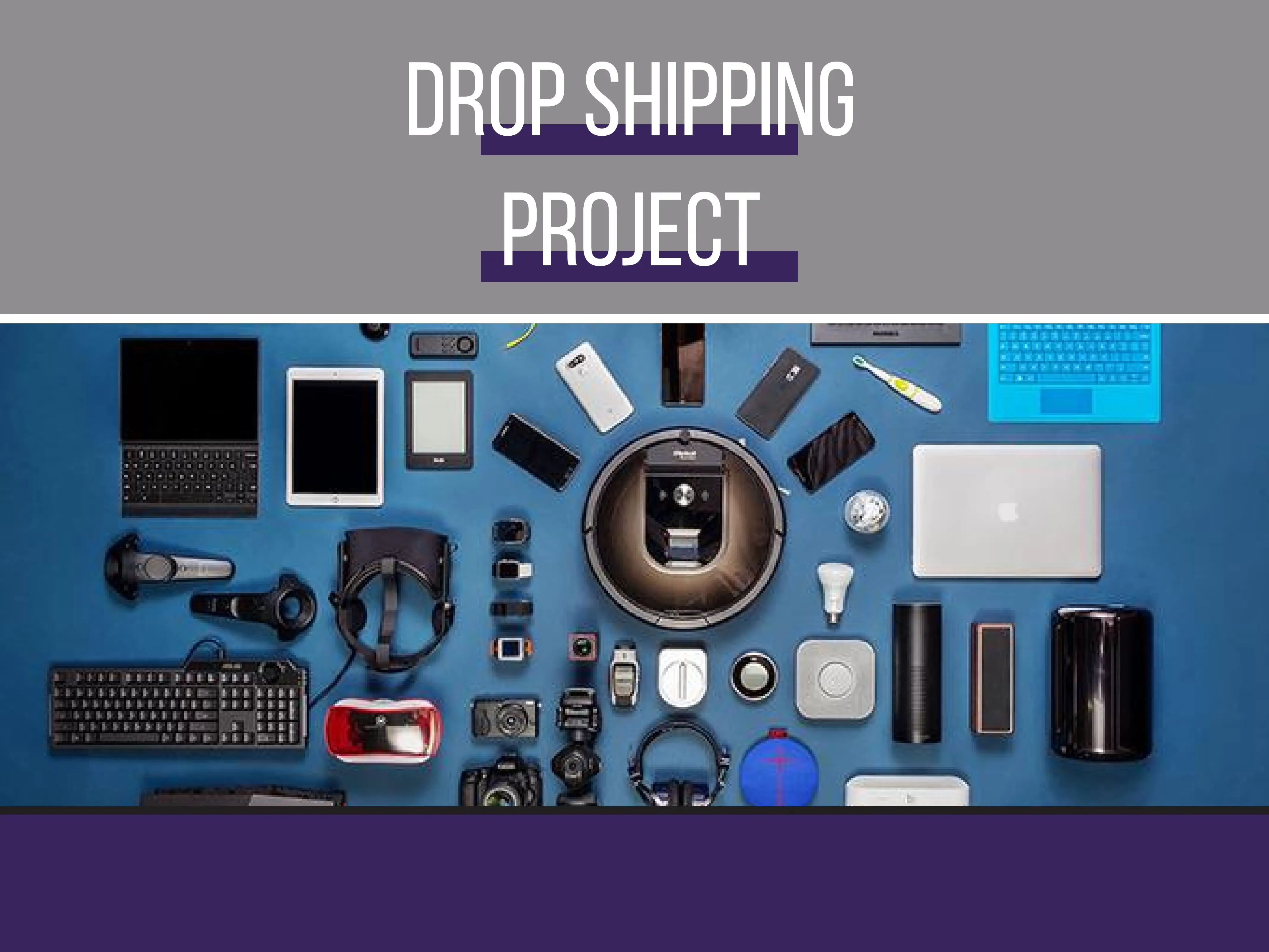 pitch-deck-drop-shipping_001.png